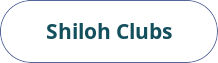 white button with Shiloh Clubs